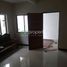 3 Schlafzimmer Villa zu verkaufen in Quezon City, Metro Manila, Quezon City, Eastern District, Metro Manila