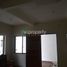 3 Schlafzimmer Villa zu verkaufen in Quezon City, Metro Manila, Quezon City, Eastern District, Metro Manila