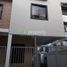 3 Schlafzimmer Villa zu verkaufen in Quezon City, Metro Manila, Quezon City, Eastern District, Metro Manila