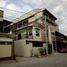 3 Schlafzimmer Villa zu verkaufen in Quezon City, Metro Manila, Quezon City, Eastern District, Metro Manila