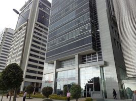 131 SqM Office for rent in Fundacion Cardioinfantil-Instituto de Cardiologia, Bogota, La Calera