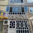 4 Bedroom Villa for sale in Soacha, Cundinamarca, Soacha