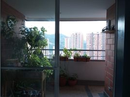 3 Habitación Apartamento en venta en Itagui, Antioquia, Itagui