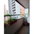 3 Bedroom Apartment for sale in Itagui, Antioquia, Itagui