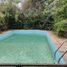 3 Bedroom House for sale in Moron, Buenos Aires, Moron