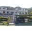 6 Bedroom Villa for sale in Copacabana Antioquia, Copacabana