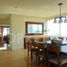 3 Schlafzimmer Appartement zu verkaufen in Naucalpan De Juarez, Mexico, Naucalpan De Juarez