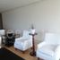 3 Schlafzimmer Appartement zu verkaufen in Naucalpan De Juarez, Mexico, Naucalpan De Juarez