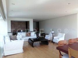 3 Schlafzimmer Appartement zu verkaufen in Naucalpan De Juarez, Mexico, Naucalpan De Juarez