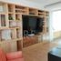 3 Schlafzimmer Appartement zu verkaufen in Naucalpan De Juarez, Mexico, Naucalpan De Juarez