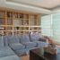 3 Schlafzimmer Appartement zu verkaufen in Naucalpan De Juarez, Mexico, Naucalpan De Juarez