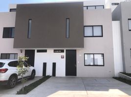 Villa à vendre à El Marques, Queretaro, El Marques