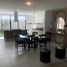 Villa à vendre à El Marques, Queretaro, El Marques