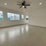 4 Bedroom House for sale in Tlayacapan, Morelos, Tlayacapan