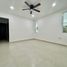 4 Bedroom House for sale in Tlayacapan, Morelos, Tlayacapan