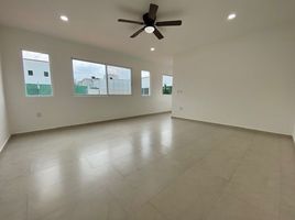 4 Bedroom House for sale in Tlayacapan, Morelos, Tlayacapan
