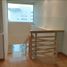 3 Schlafzimmer Penthouse zu verkaufen in Huixquilucan, Mexico, Huixquilucan