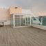 3 Schlafzimmer Penthouse zu verkaufen in Huixquilucan, Mexico, Huixquilucan