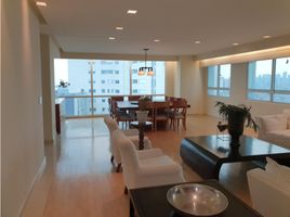 3 Schlafzimmer Penthouse zu verkaufen in Huixquilucan, Mexico, Huixquilucan