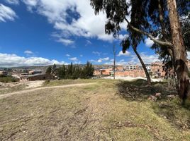  Land for sale in Tunja, Boyaca, Tunja