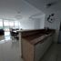 3 Bedroom Condo for rent in San Francisco, Panama, San Francisco, Panama City, Panama, Panama