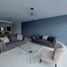 3 Bedroom Condo for rent in San Francisco, Panama, San Francisco, Panama City, Panama, Panama