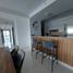 3 Bedroom Condo for rent in San Francisco, Panama, San Francisco, Panama City, Panama, Panama