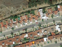 3 Bedroom Condo for sale in Queretaro, Queretaro, Queretaro, Queretaro