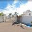 3 Bedroom Condo for sale in Queretaro, Queretaro, Queretaro, Queretaro
