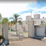 3 Bedroom Condo for sale in Queretaro, Queretaro, Queretaro, Queretaro