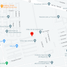 3 Bedroom Condo for sale in Queretaro, Queretaro, Queretaro, Queretaro