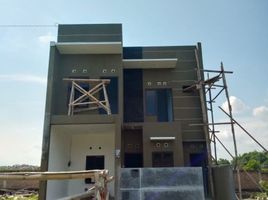 3 Bedroom House for sale in Klaten Selatan, Klaten, Klaten Selatan