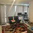 3 Schlafzimmer Haus zu verkaufen in San Luis Potosi, San Luis Potosi, San Luis Potosi, San Luis Potosi