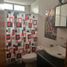 3 Schlafzimmer Haus zu verkaufen in San Luis Potosi, San Luis Potosi, San Luis Potosi, San Luis Potosi