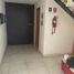 3 Schlafzimmer Haus zu verkaufen in San Luis Potosi, San Luis Potosi, San Luis Potosi, San Luis Potosi