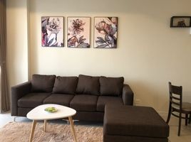 2 Habitación Apartamento en alquiler en Co Nhue, Tu Liem, Co Nhue