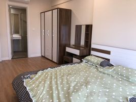 2 Schlafzimmer Appartement zu vermieten in Co Nhue, Tu Liem, Co Nhue