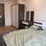 2 chambre Appartement for rent in Co Nhue, Tu Liem, Co Nhue