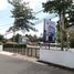  Terreno (Parcela) en venta en Ngaglik, Yogyakarta, Ngaglik, Sleman, Yogyakarta