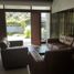 4 Bedroom House for sale in Bandung Institute of Technology, Sukajadi, Cimahi Utara