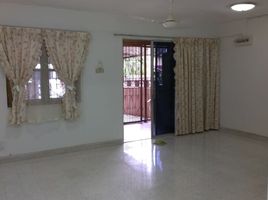 4 Bedroom Villa for sale in Setapak, Gombak, Setapak