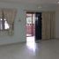 4 Schlafzimmer Haus zu verkaufen in Setapak, Selangor, Setapak