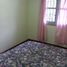 4 chambre Maison for sale in Setapak, Gombak, Setapak