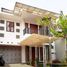 Maison 3 chambre à vendre à Sukajadi, West Jawa, Sukajadi