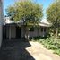 2 Habitación Villa en venta en Morón, Buenos Aires, Morón