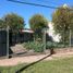 2 Habitación Villa en venta en Morón, Buenos Aires, Morón