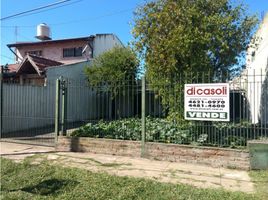 2 Habitación Villa en venta en Morón, Buenos Aires, Morón