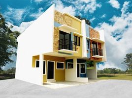 3 Bedroom Townhouse for sale in Northern District, Metro Manila, Valenzuela City, Northern District