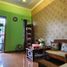 2 Schlafzimmer Haus zu verkaufen in Jatiasih, West Jawa, Jatiasih, Bekasi, West Jawa, Indonesien