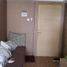 3 Kamar Apartemen for sale in Mulyorejo, Surabaya, Mulyorejo